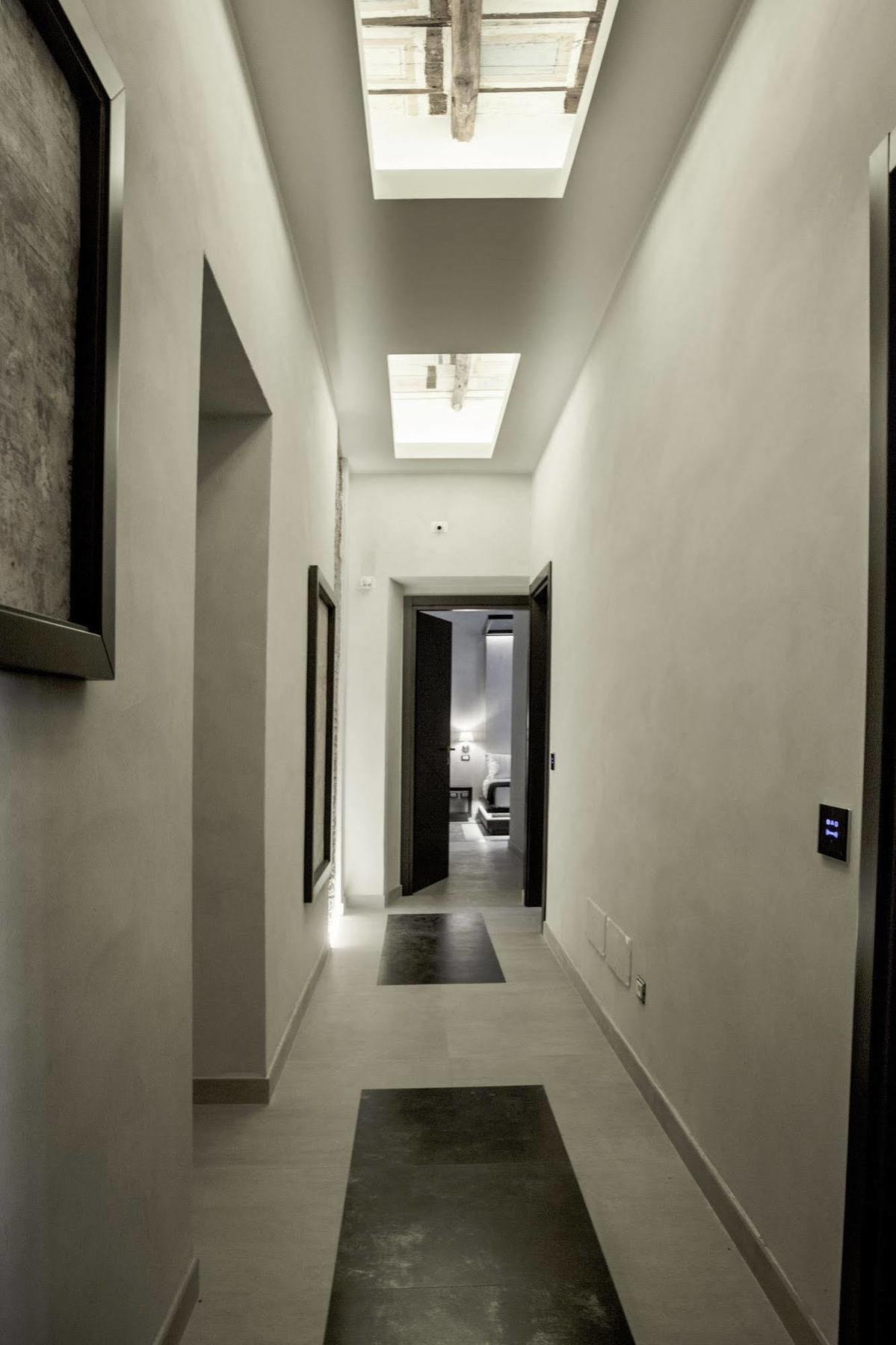 Campo De' Fiori Prestige Guest house 3*