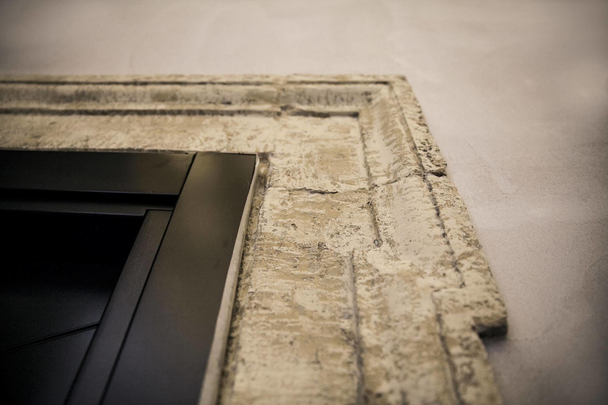 Campo De' Fiori Prestige 3* Rome