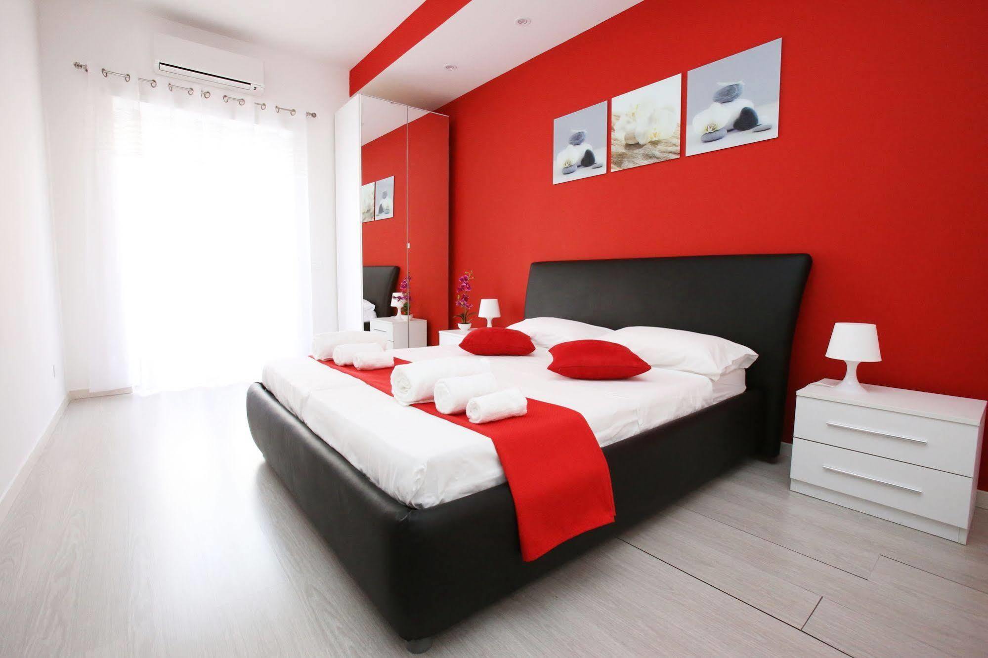 Guest house Iris 3*