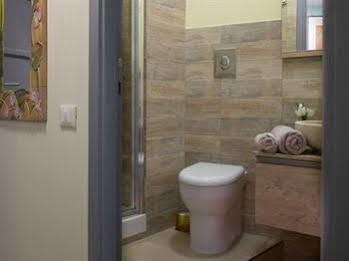 Apartment Casa Glorioso Rome