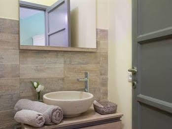 Apartment Casa Glorioso Rome