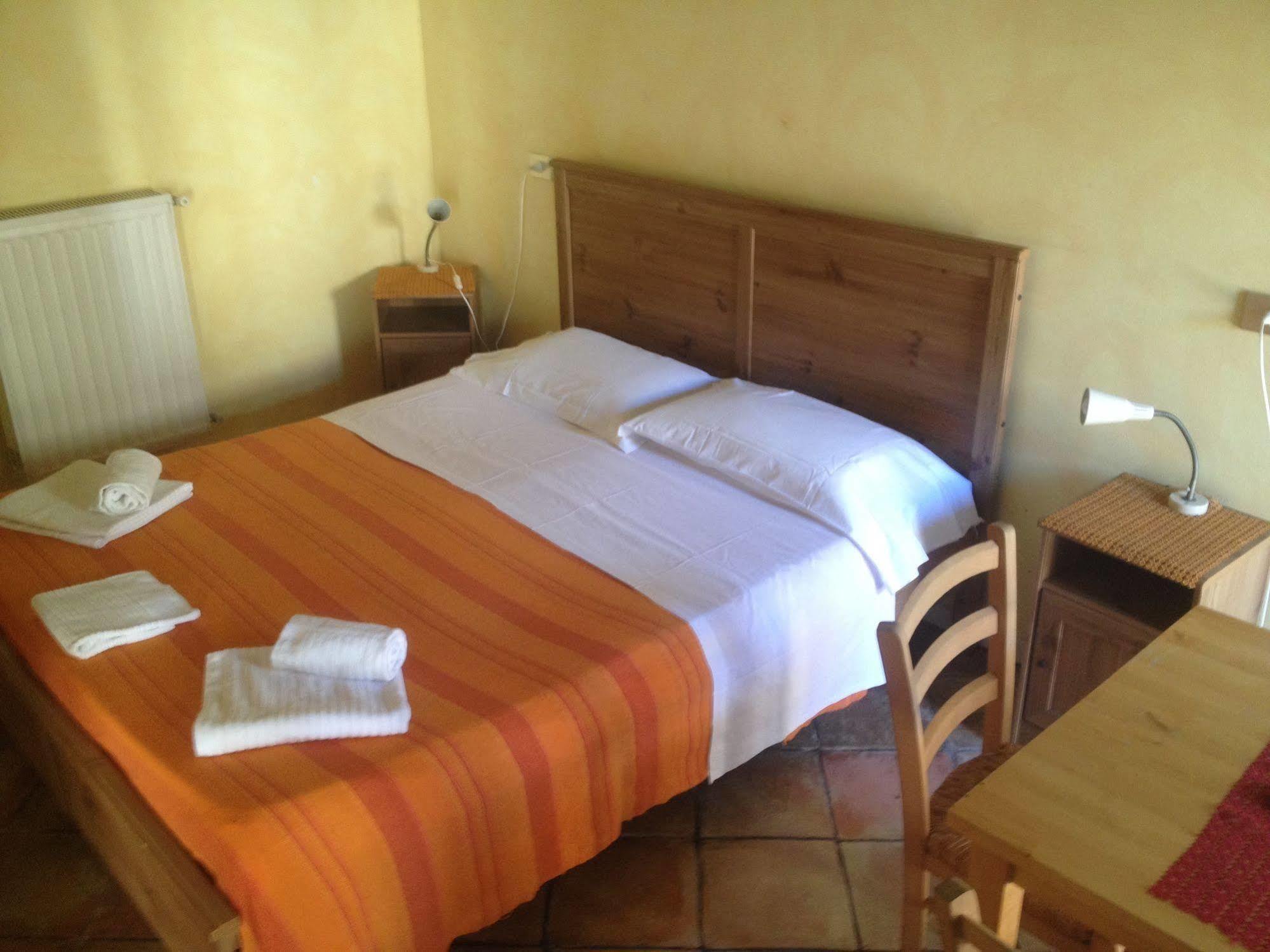 Campo De' Fiori Prestige 3* Rome