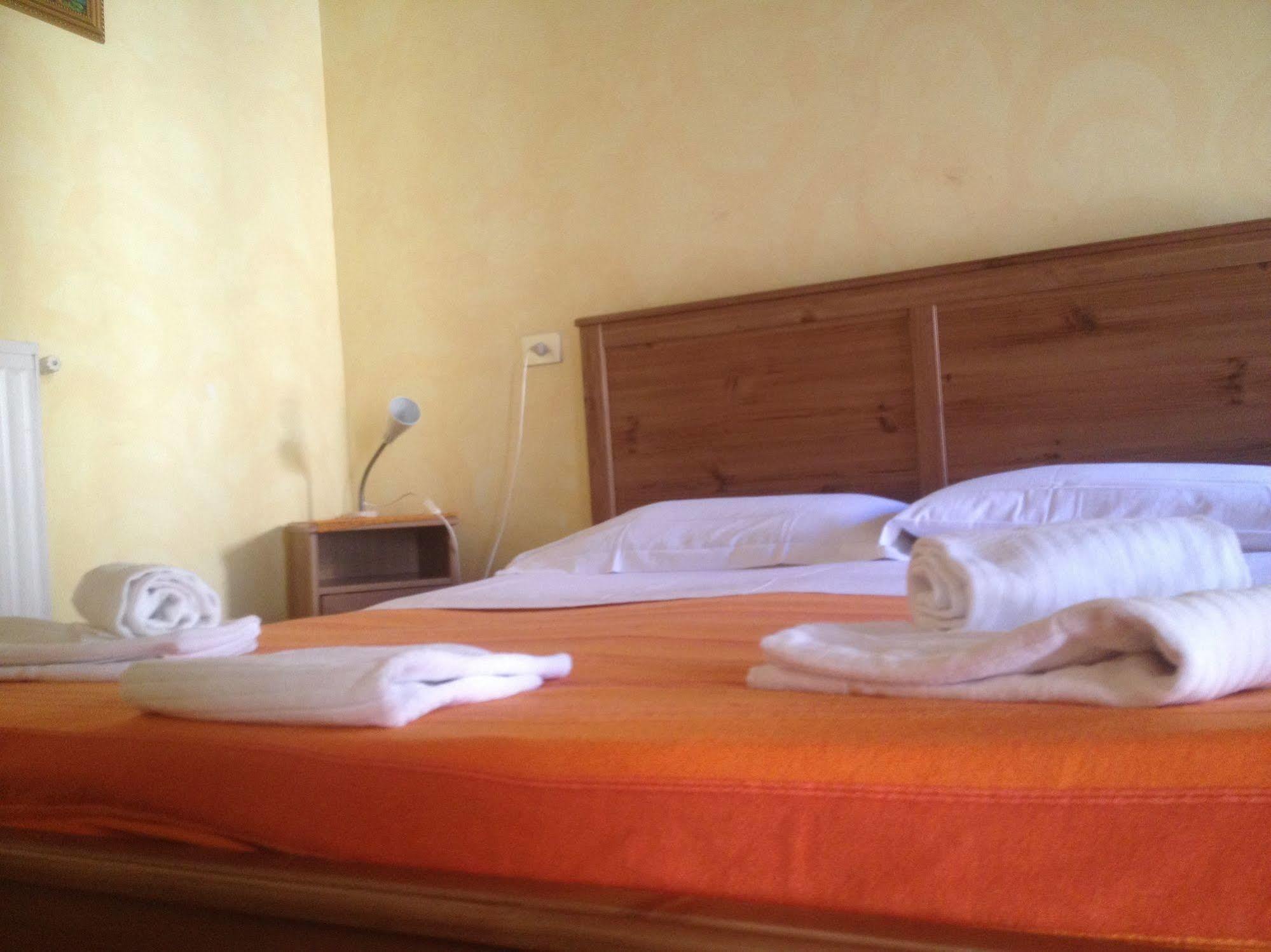 Guest house Campo De' Fiori Prestige 3*