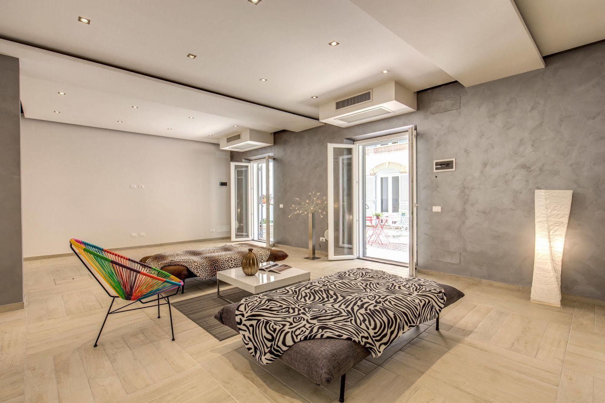 The Bricks Guest house 3*