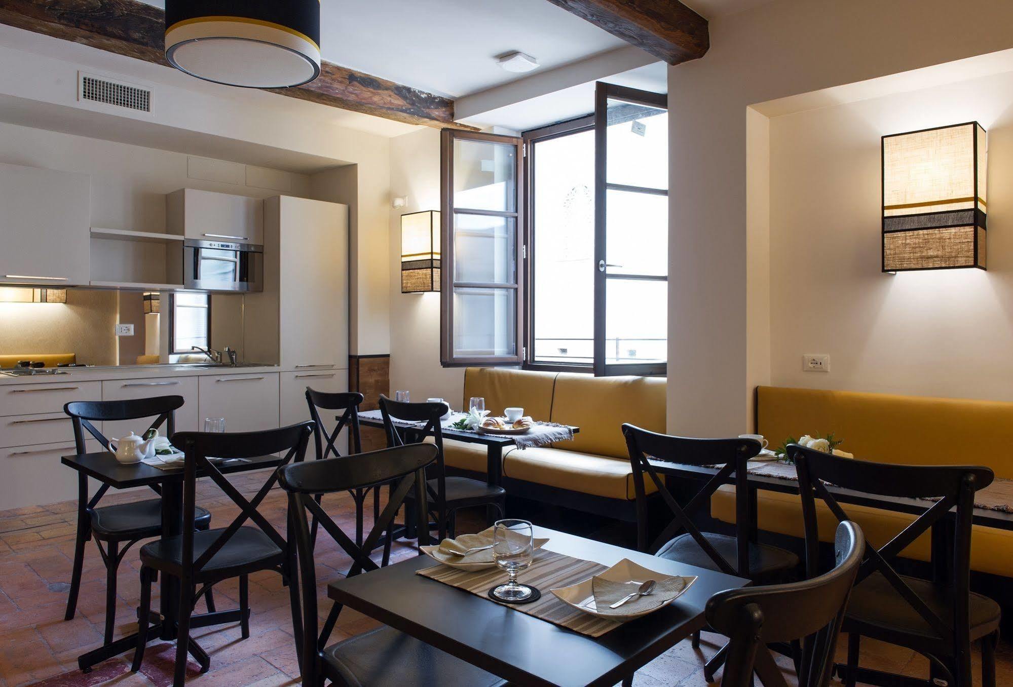 Relais Santa Maria Maggiore 3* Roma