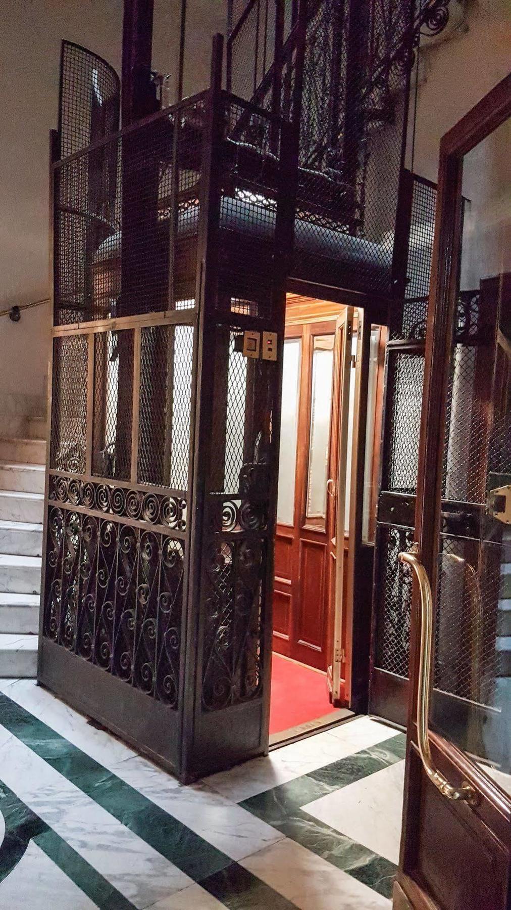 Cola Di Rienzo Bed & Breakfast Roma