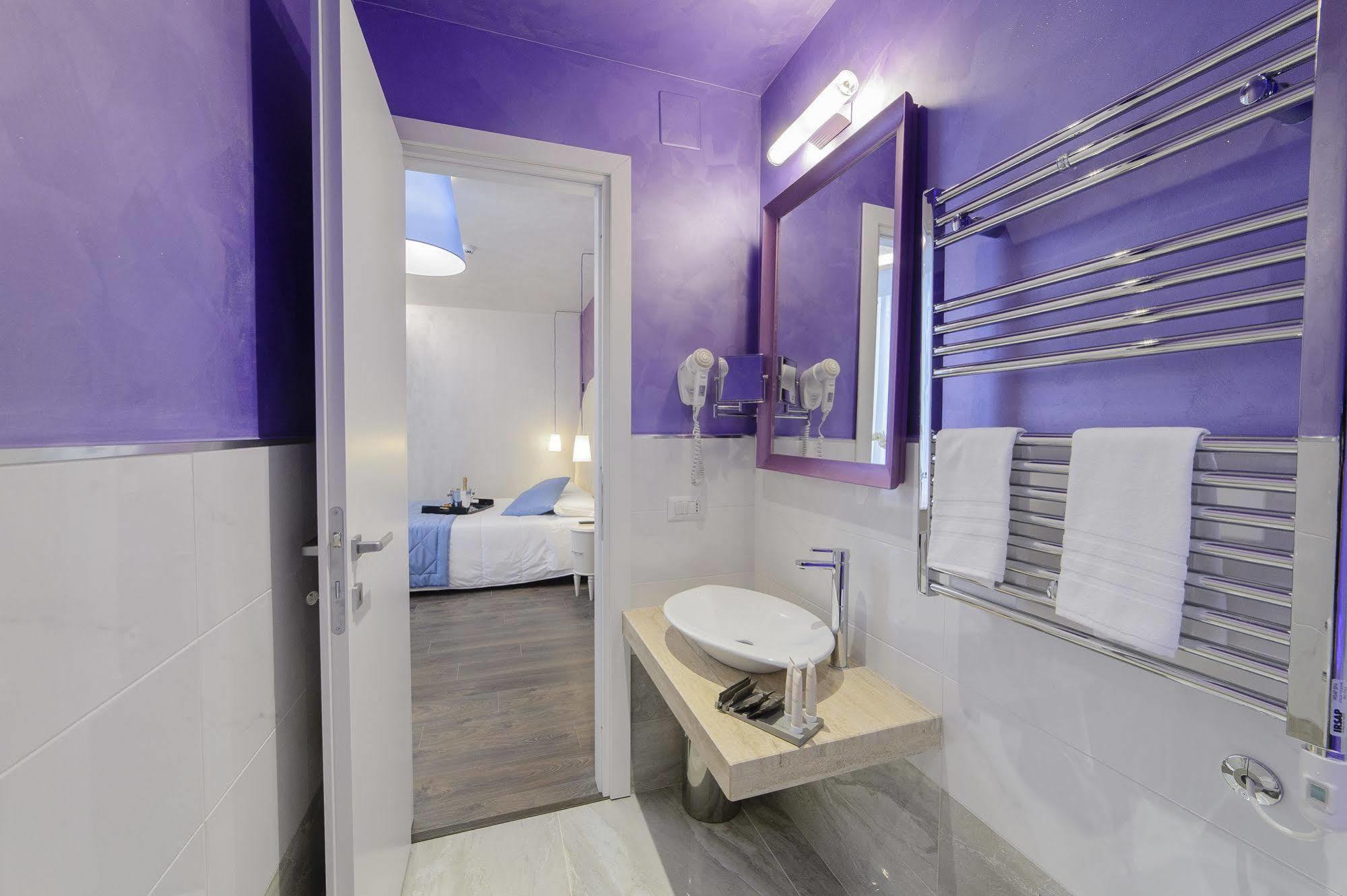 Vespasiano Rome