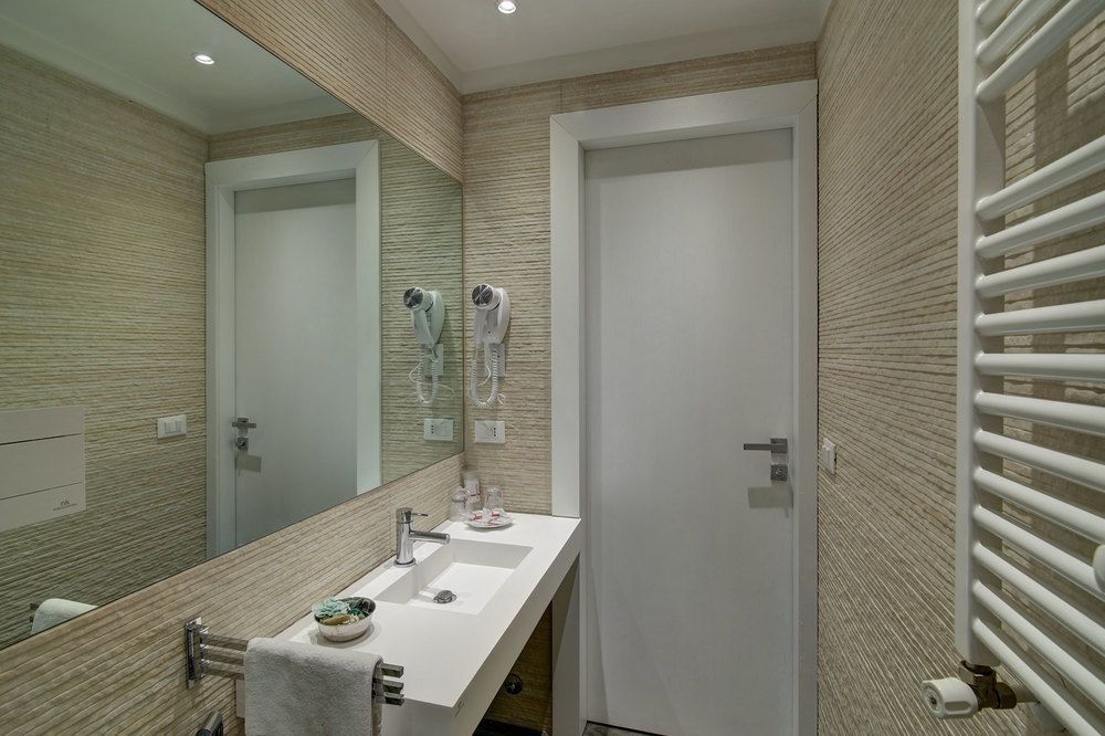 Bed & Breakfast Ecce Rome