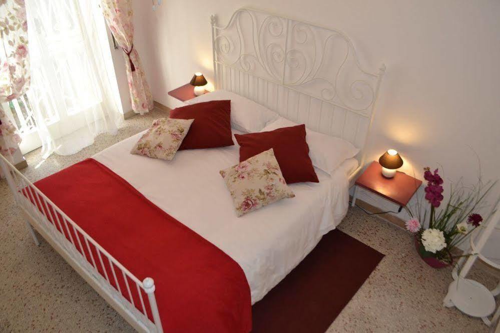 La Luna Di Bed & Breakfast
