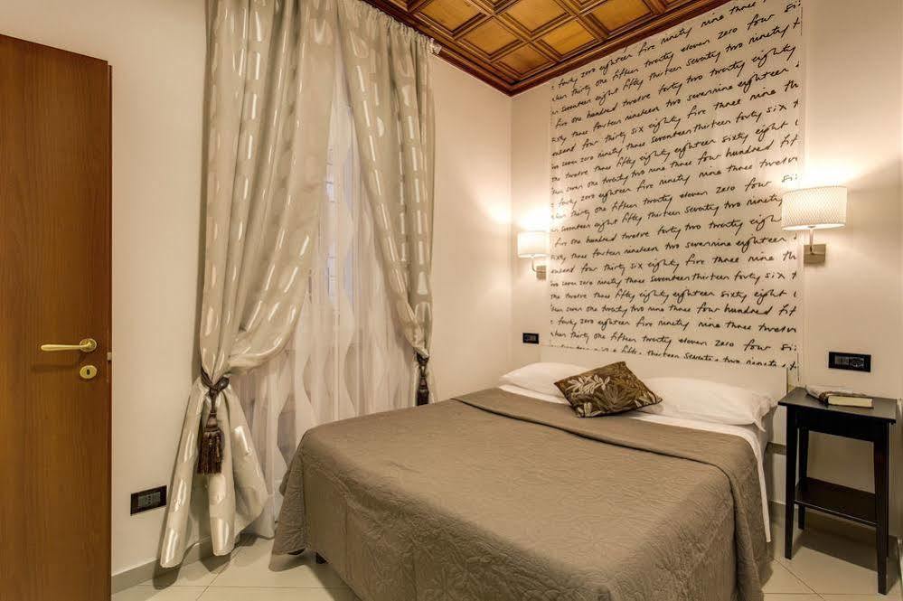Guest house Artemis 3*