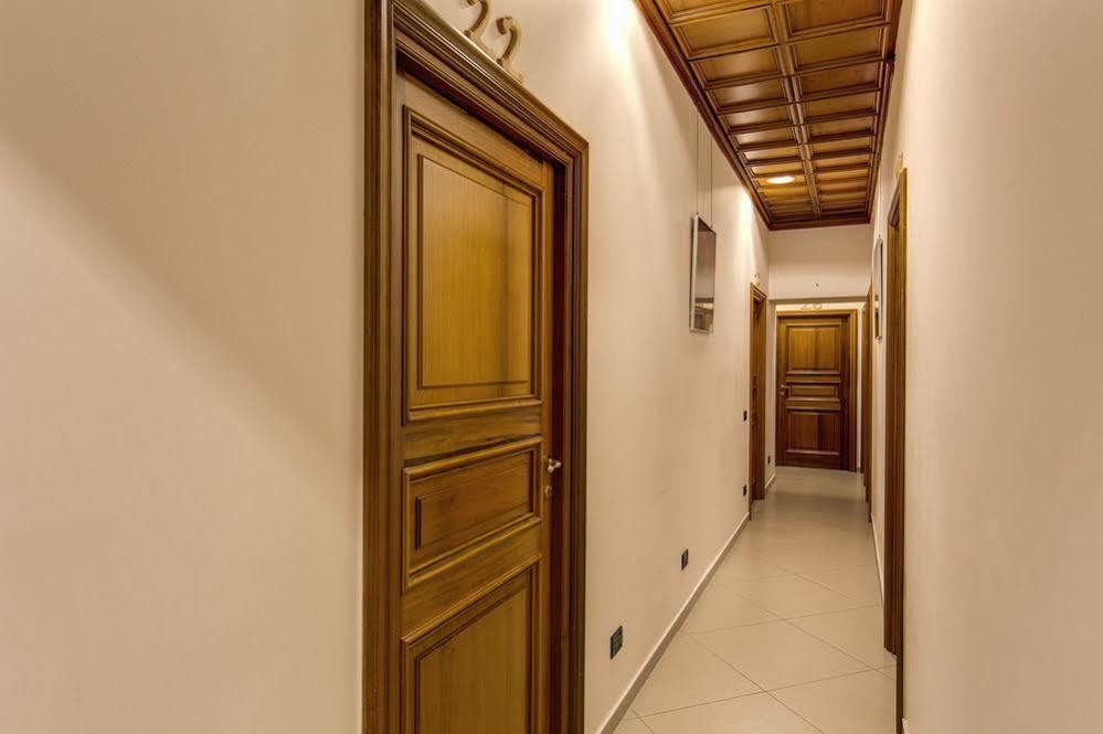 Artemis Guest house 3*