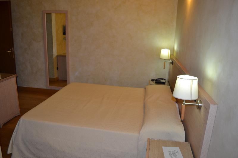 Hotel Dipendenza Hotel Galileo