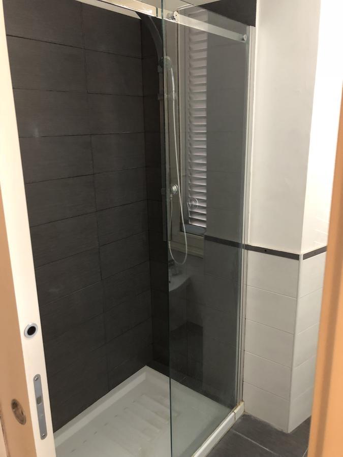 Guest house Elle Cavour 3*