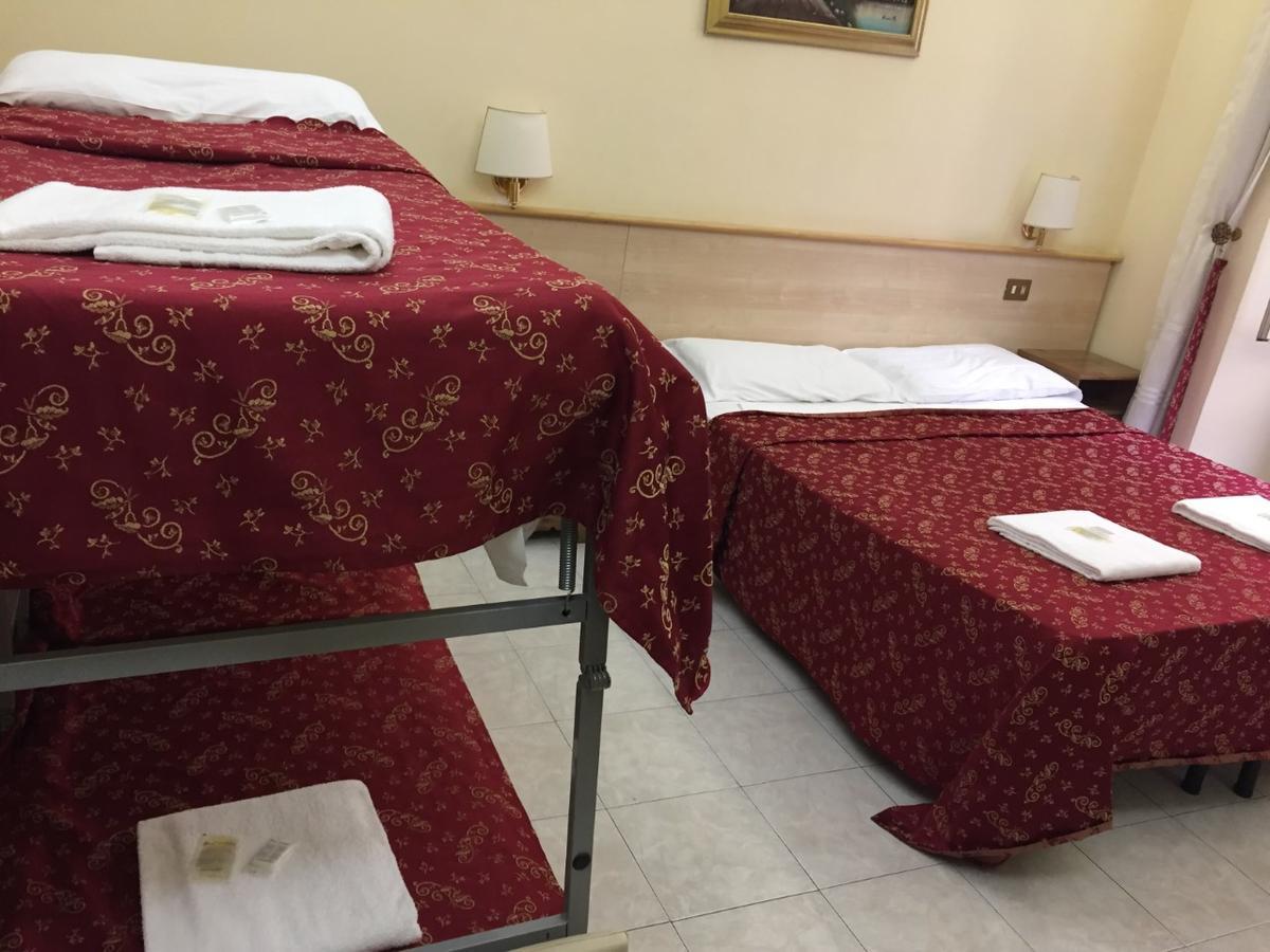 Bed & Breakfast Blue Whale
