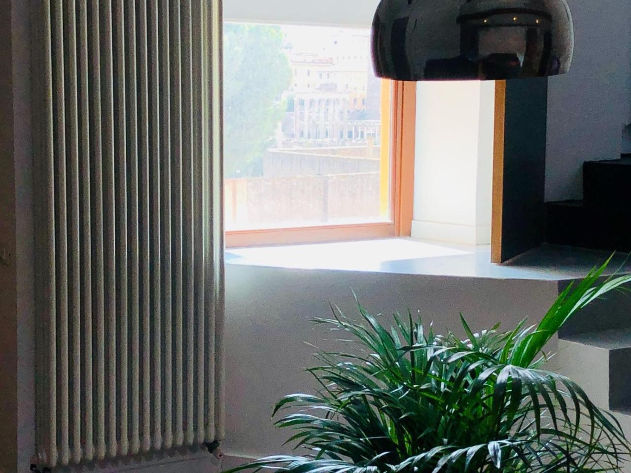 Irooms Forum & Colosseum Guest house Rome