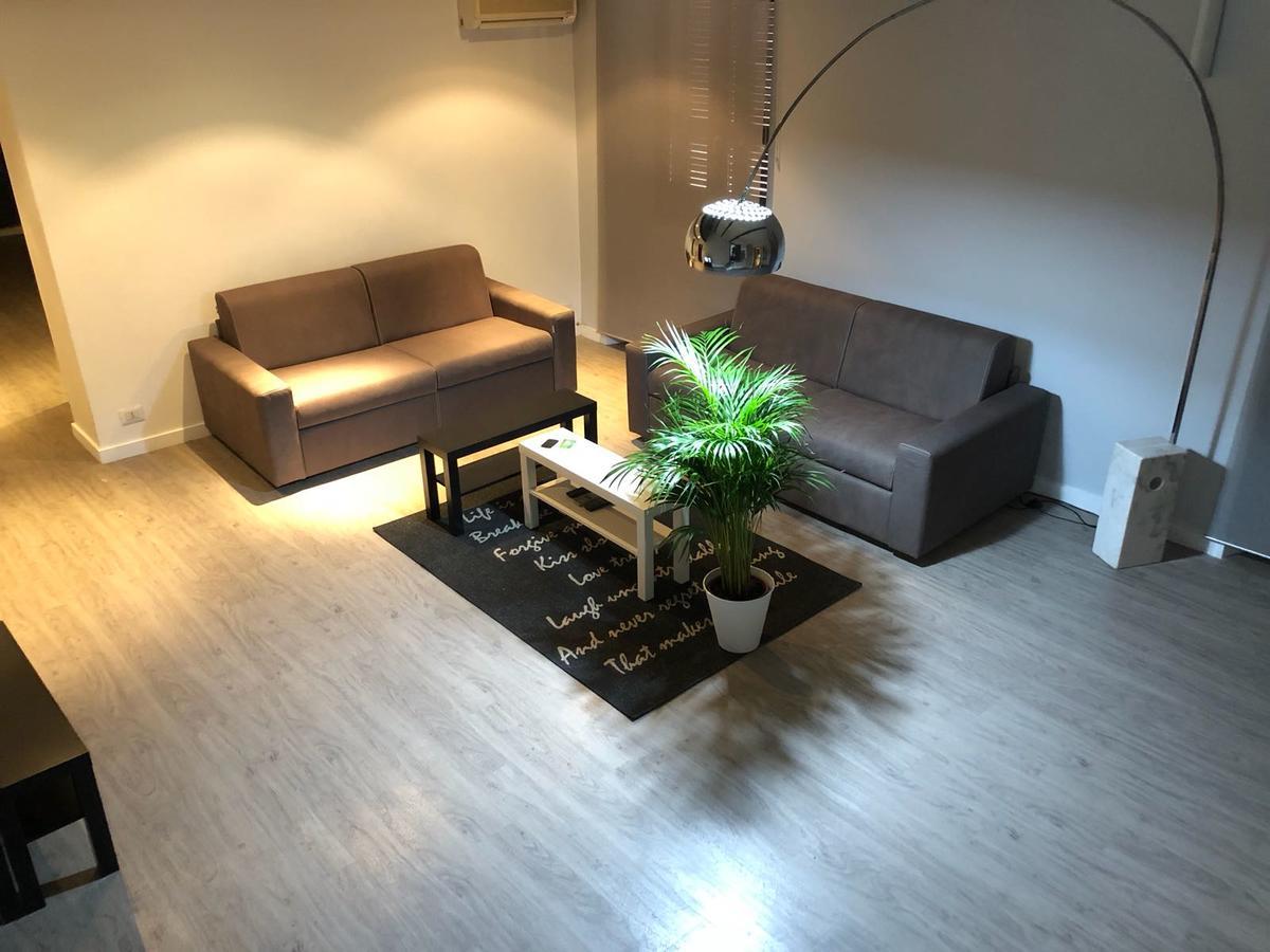Guest house Irooms Forum & Colosseum Rome