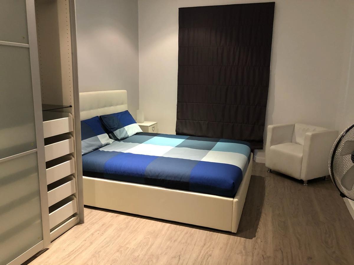 Guest house Irooms Forum & Colosseum 4*
