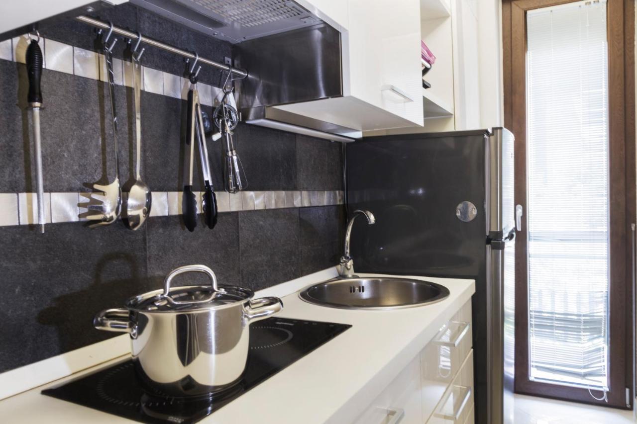 Residenza Talenti Superior Bed & Breakfast Rome