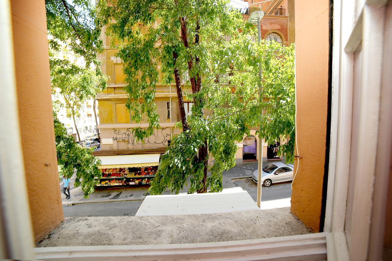 Gateway Guest house 2*