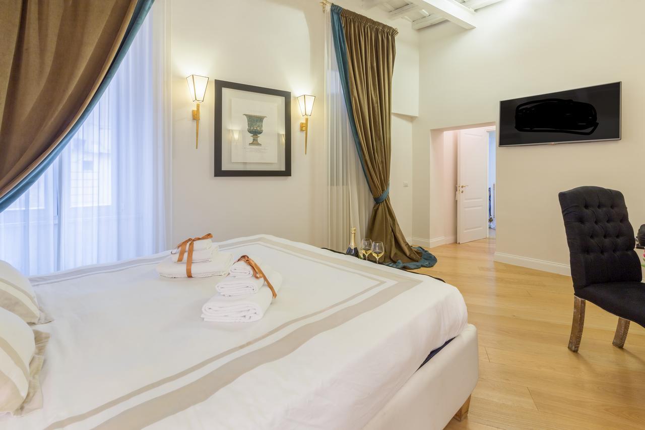 Guest house Starhome Pantheon