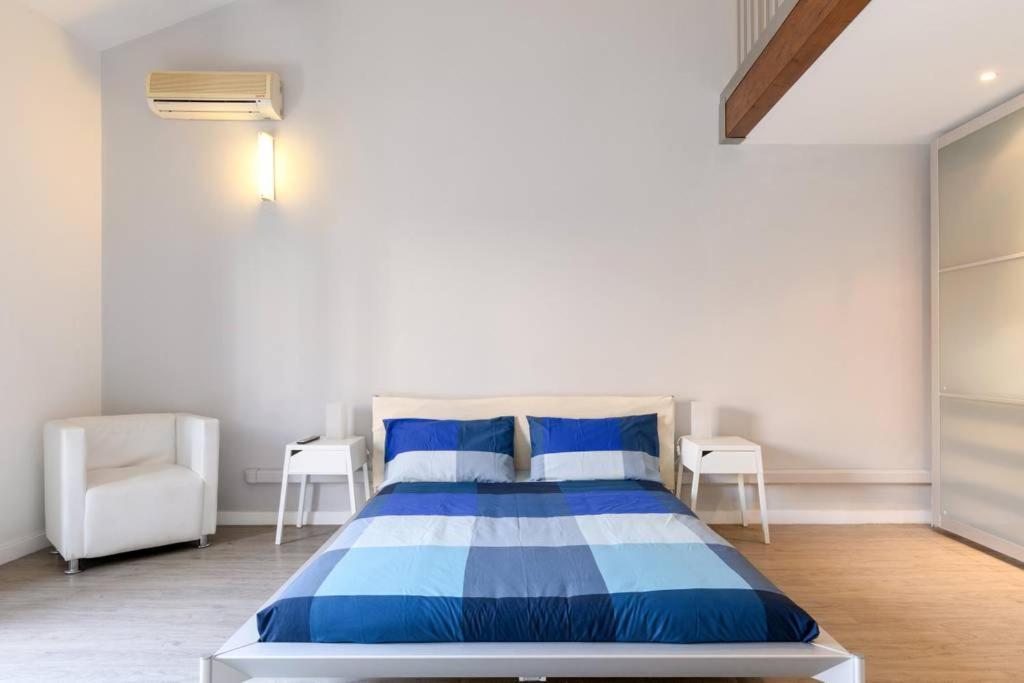 Irooms Forum & Colosseum Guest house Rome
