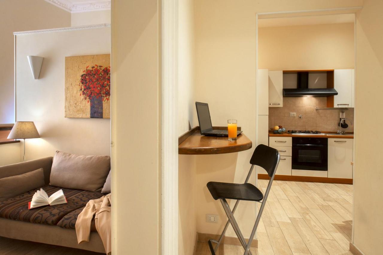 Bed & Breakfast Aenea 3*
