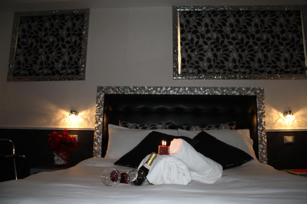 Relais San Pietro