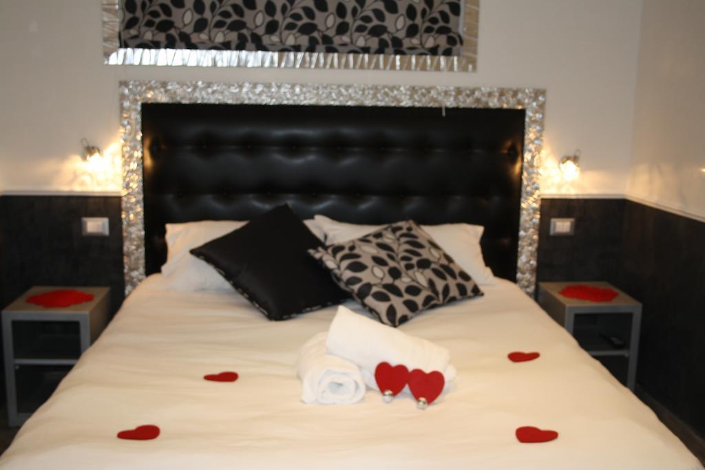 Hotel Relais San Pietro