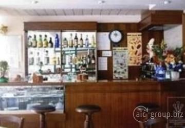 Hotel Laurence Rome