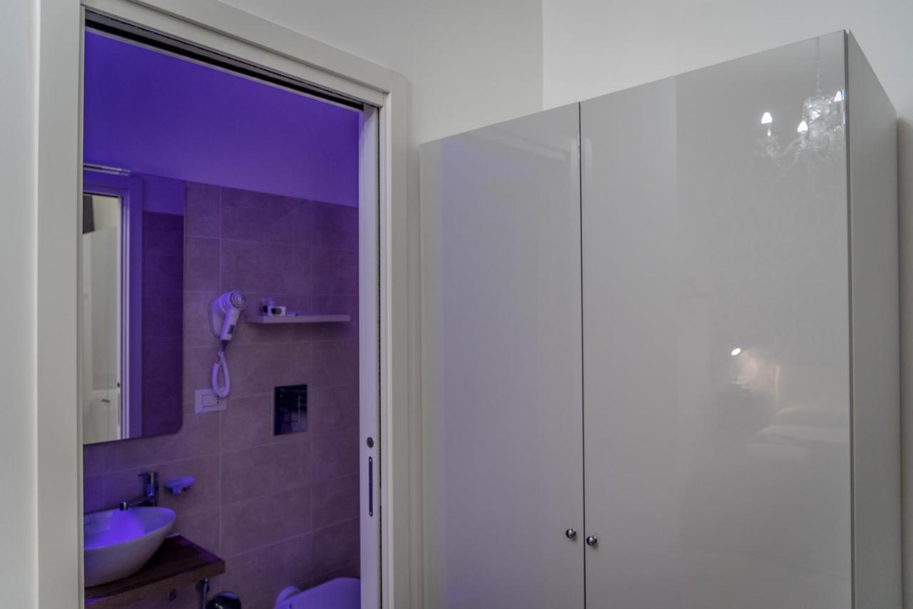 Guest house Inside 2*