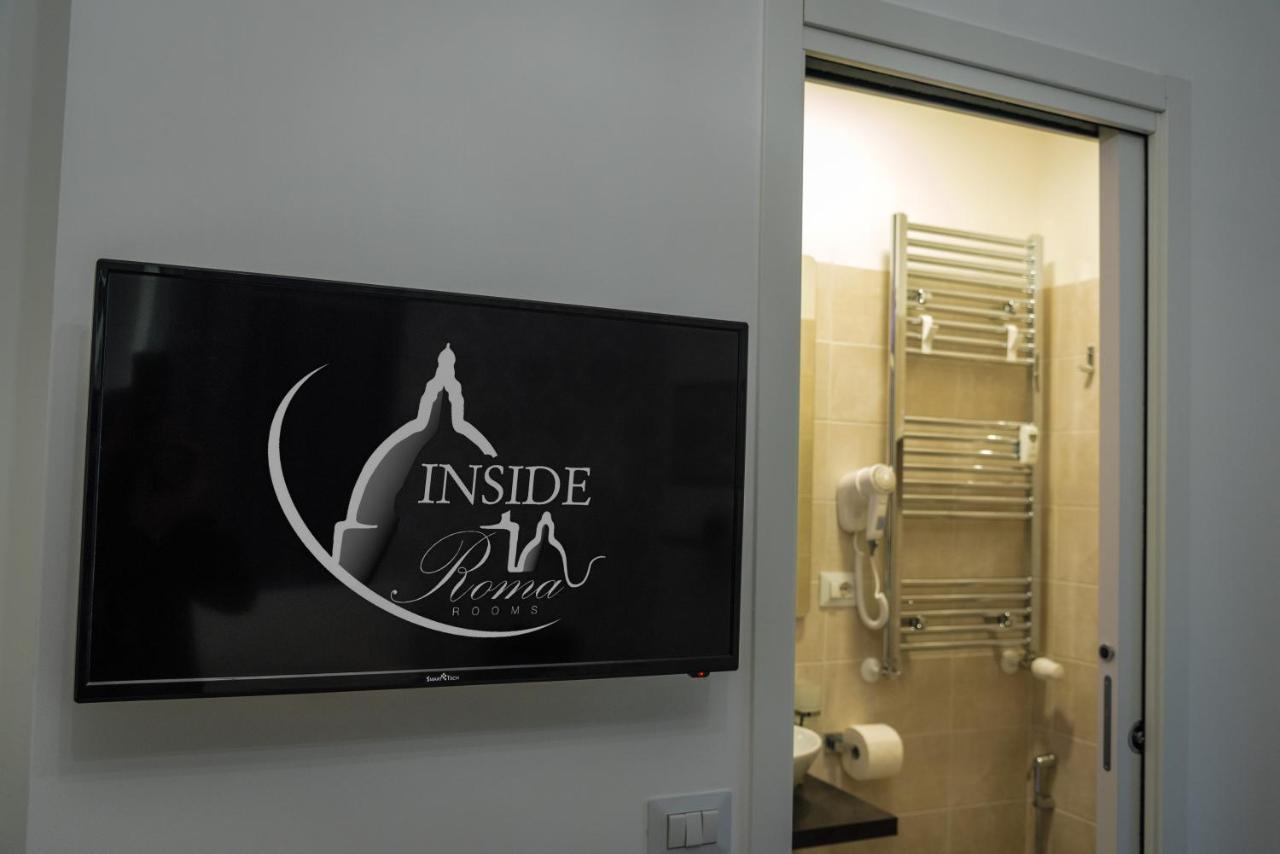 Inside 2*