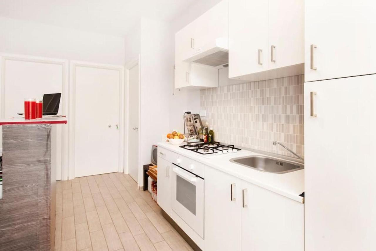 A Casa Nostra Bed & Breakfast 2*