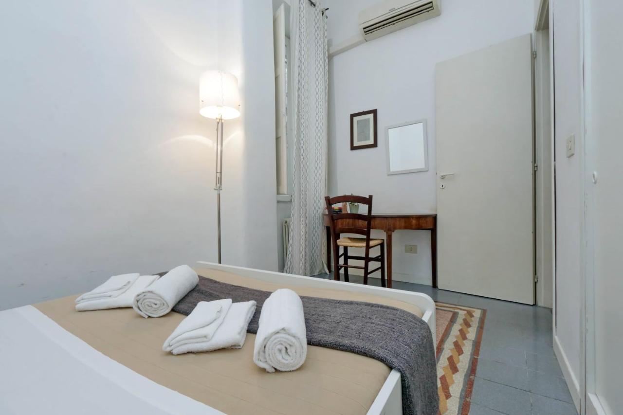 Falstaff Apartment *