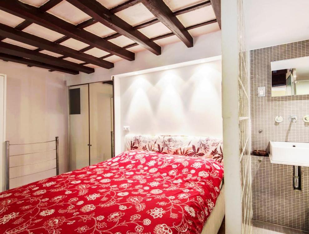 Rsh Balestrari Rome