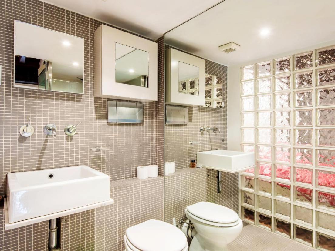 Rsh Balestrari Apartment Rome