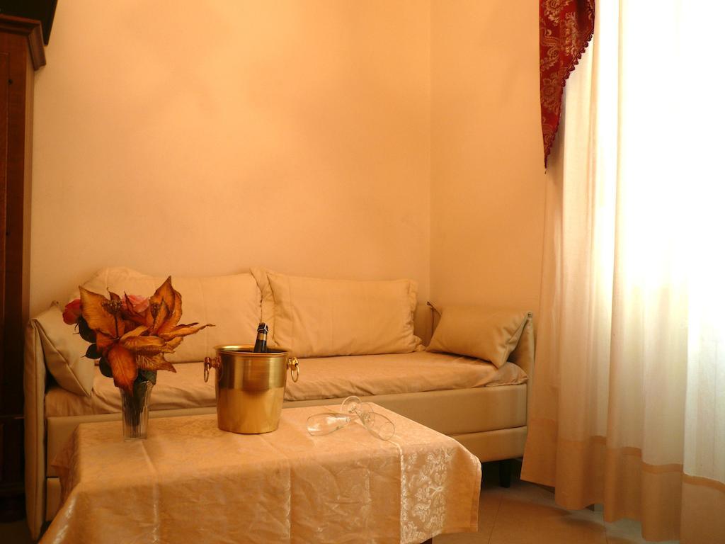 Hotel Cambridge 3*