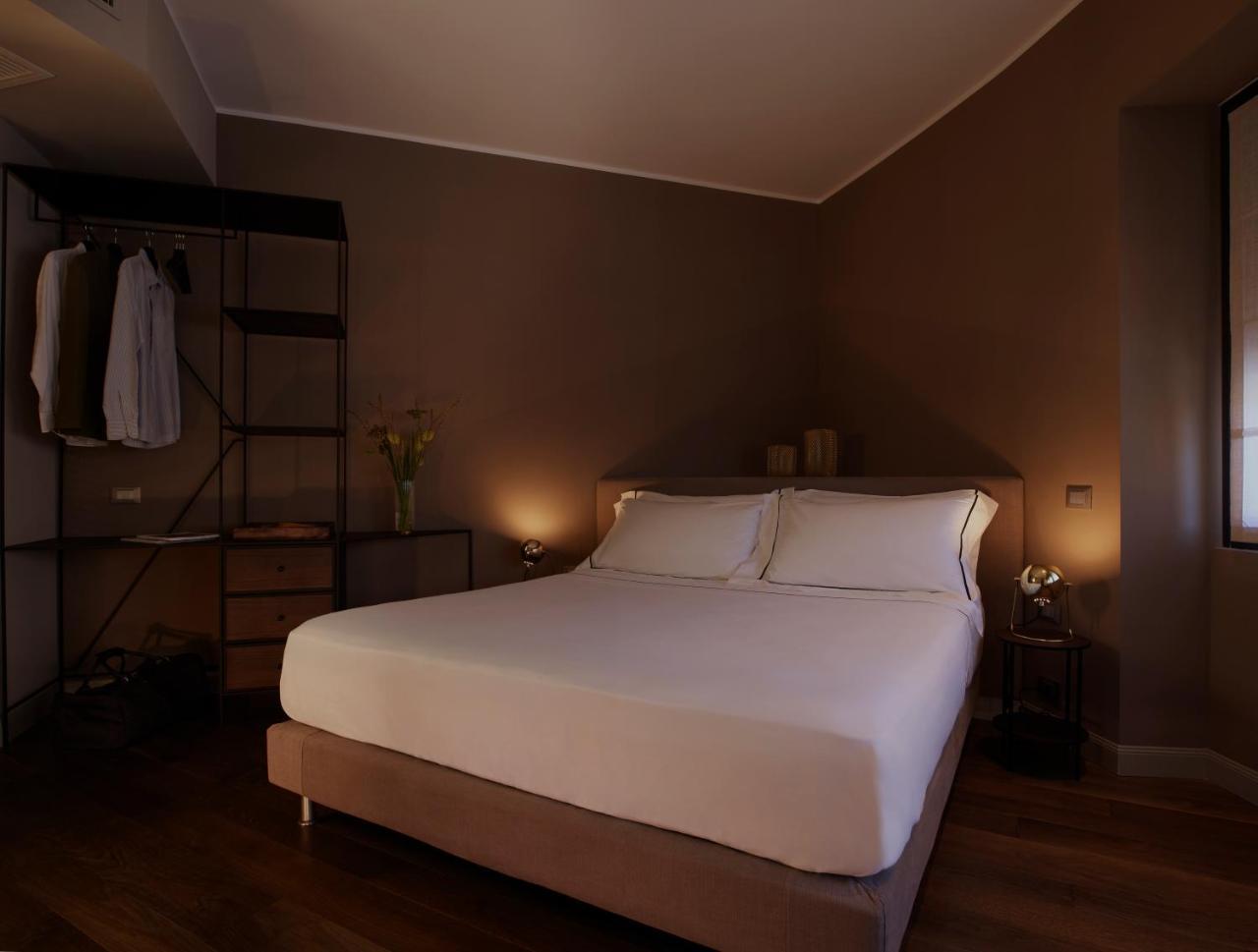 The Place Bed & Breakfast