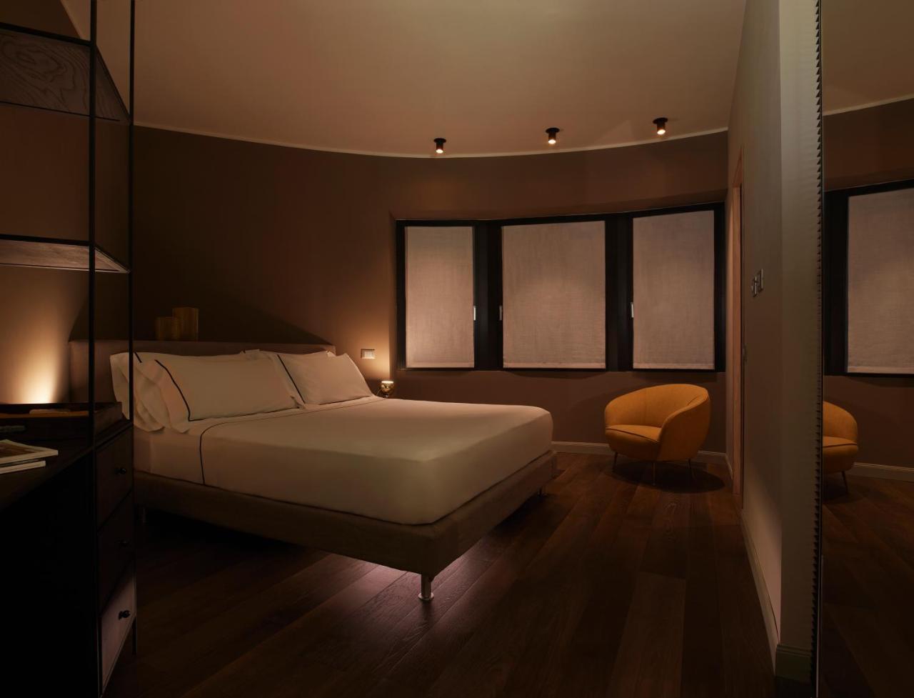 The Place 2*