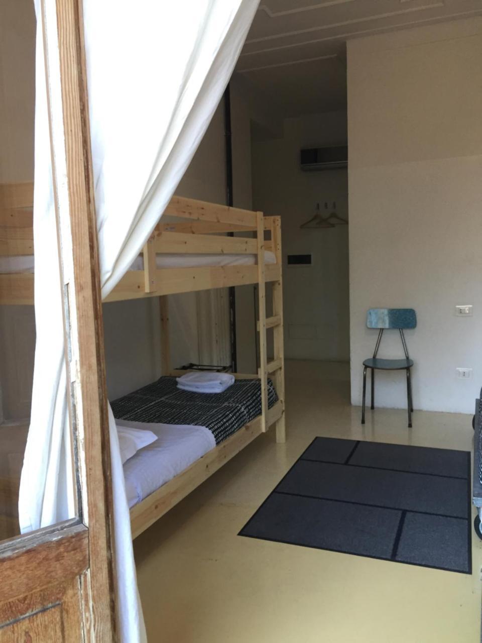 Affittacamere A Casa Di Penelope Roma