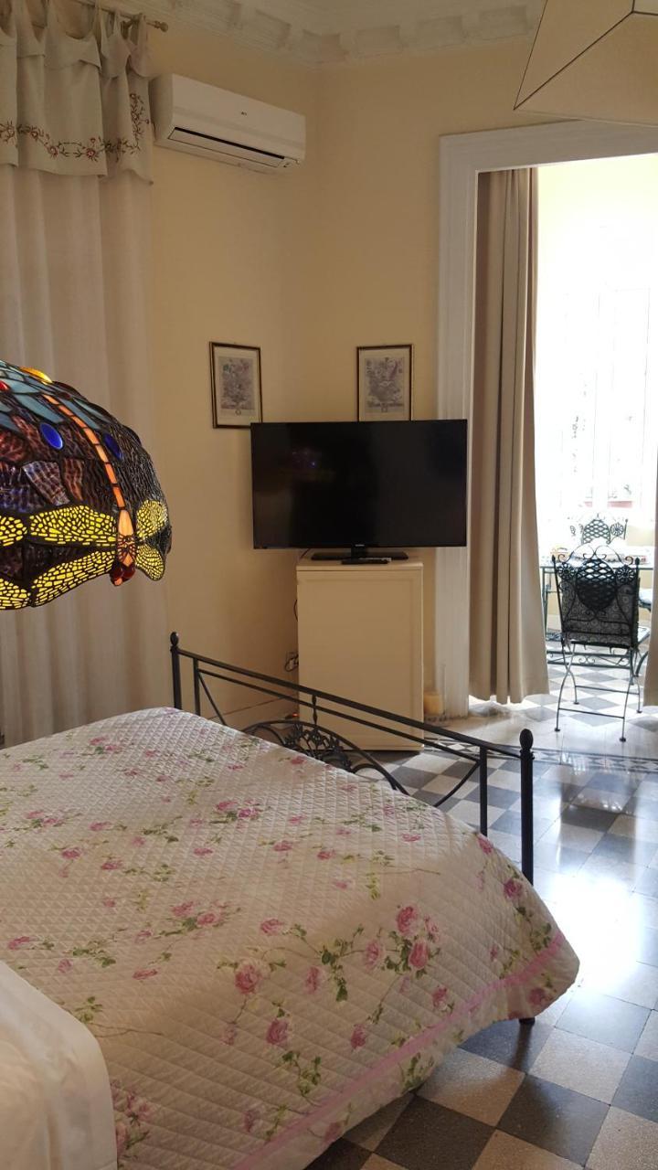 Paola A Trastevere 2* Rome