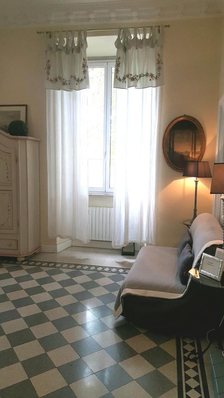 Paola A Trastevere 2* Rome