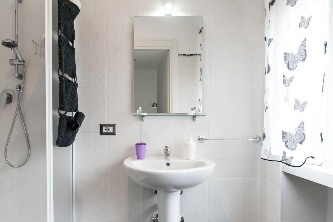 Guest house Eden Rome