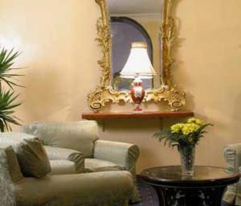 Impero Rome