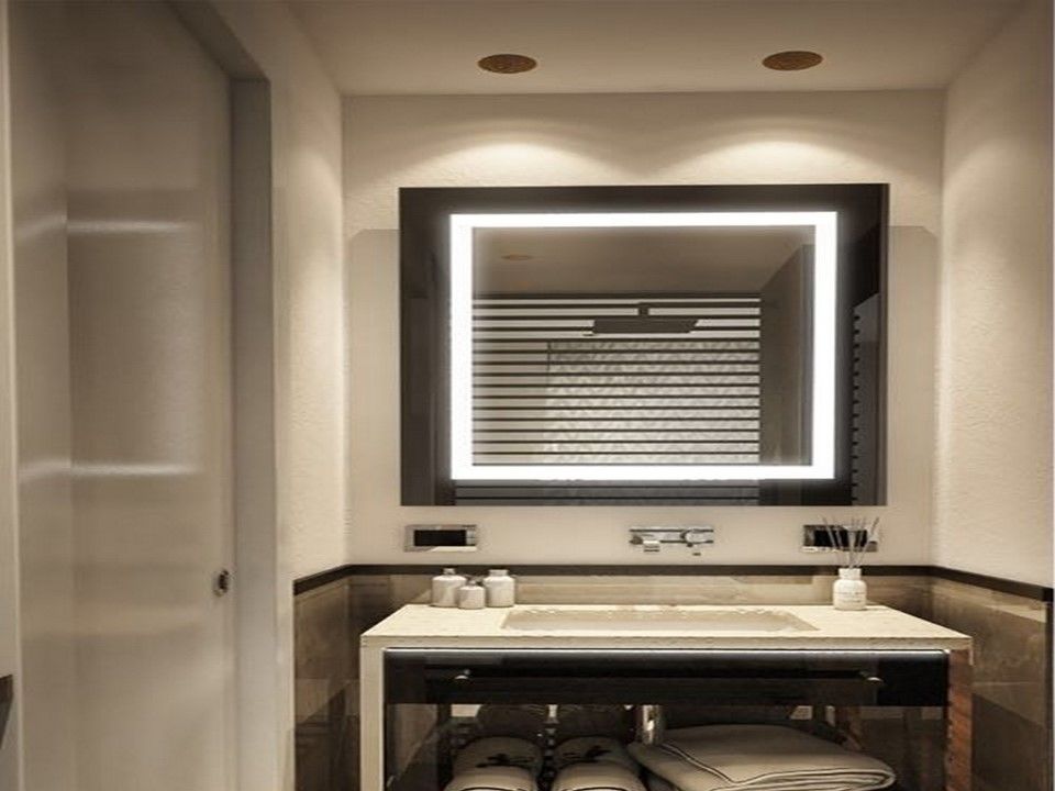 The Glam 4* Rome