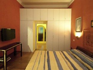 La Casa Di Piero Al Vaticano Bed & Breakfast Rome