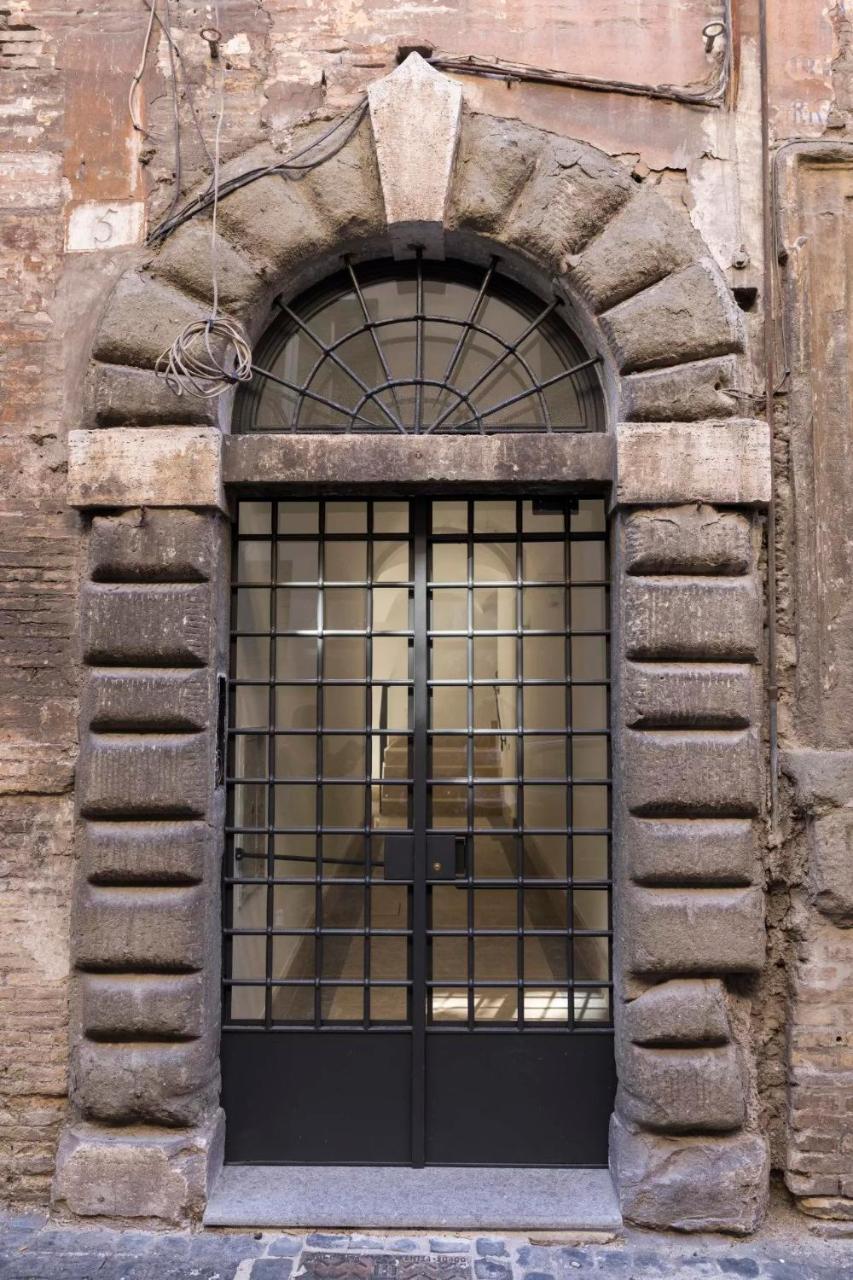 Residenza Palline 2*