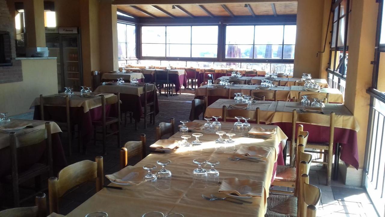 Il Casale Di Farm stay Rome