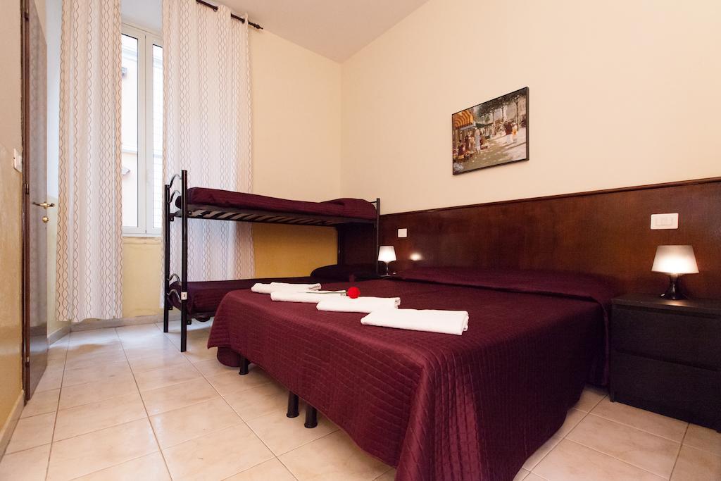 Friend House Guest house 2*