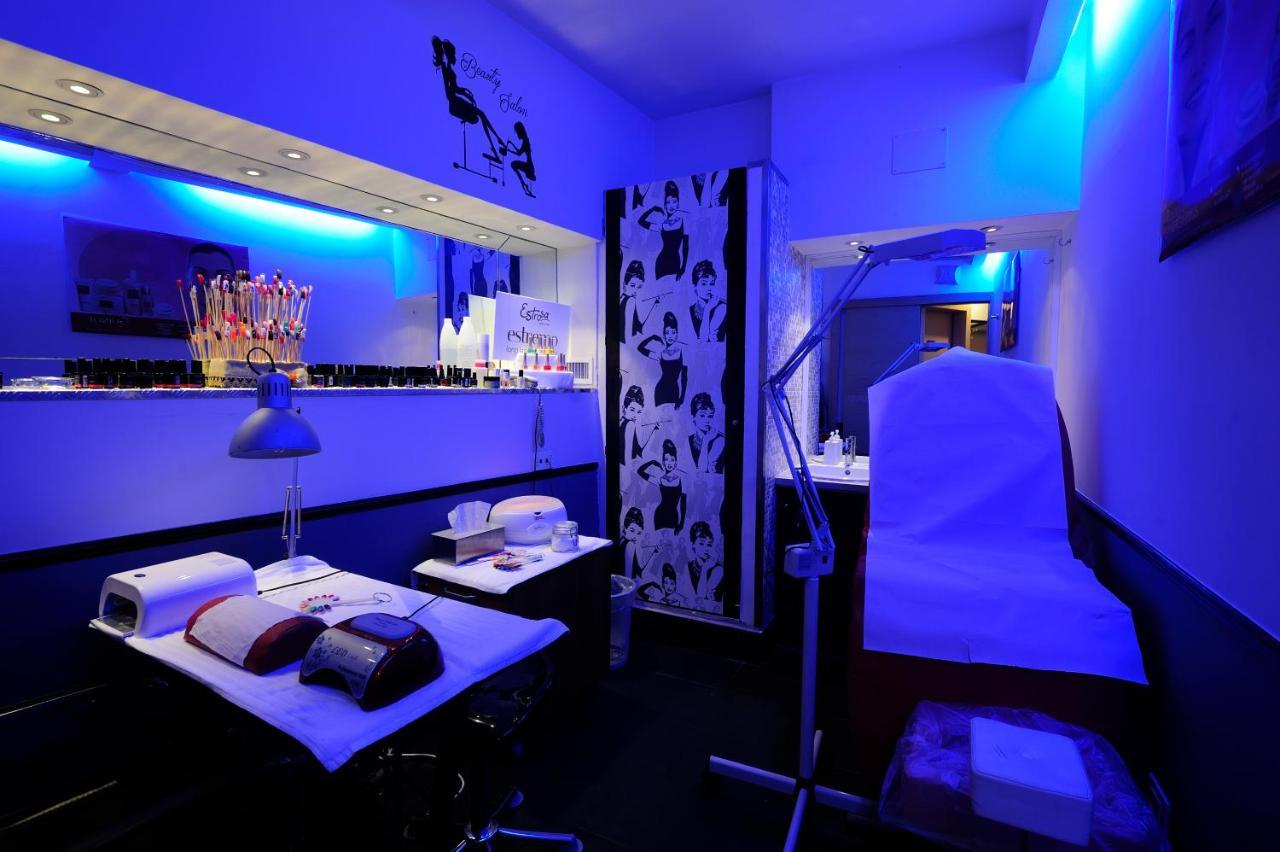 Relais San Pietro 3* Rome