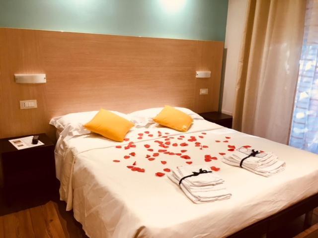 Relais San Pietro 3*